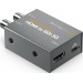 Микро-конвертер Blackmagik Micro Converter HDMI to SDI 3G wPSU