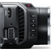 Кинокамера Blackmagic Design Micro Cinema Camera