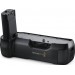 Рукоятка аккумуляторная Blackmagic Pocket Camera Battery Grip
