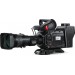 Blackmagic URSA Broadcast вещательная камера