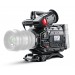 Blackmagic URSA Mini Pro 4.6K G2 кинокамера