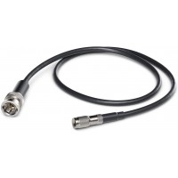 Blackmagic Cable - DeckLink Micro Recorder SDI кабель