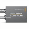 Blackmagic Micro Converter - SDI to HDMI микро конвертер