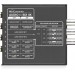 Мини-конвертер Blackmagic Mini Converter Audio to SDI 4K