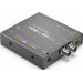 Мини-конвертер Blackmagic Mini Converter - HDMI to SDI 6G