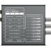 Мини-конвертер Blackmagic Mini Converter SDI to HDMI 6G