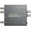 Мини-конвертер Blackmagic Mini Converter UpDownCross HD