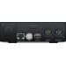 Видеоконвертер Blackmagic Teranex Mini Optical to HDMI 12G