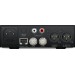 Видеоконвертер Blackmagic Teranex Mini SDI to Audio 12G