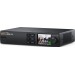 Blackmagic Teranex Mini SDI to HDMI 8K видеоконвертер