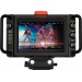 Blackmagic Studio Camera 4K Plus кинокамера