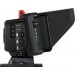 Blackmagic Studio Camera 4K Pro кинокамера
