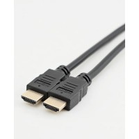 Кабель HDMI Hollyland Type-A (стандарт) на Type-A (стандарт)