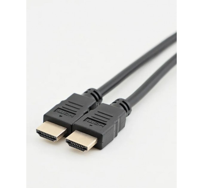 Кабель Hollyland HDMI Type-A (стандарт) на Type-A (стандарт)