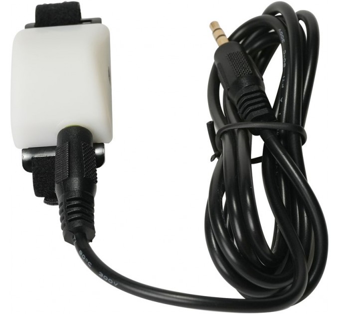 Комплект индикации для интеркомов Hollyland External Bi-Color Tally Lamp Kit