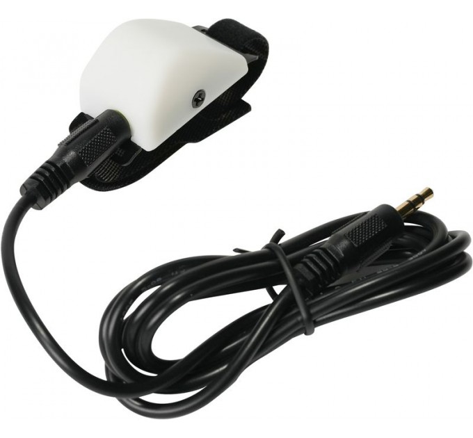 Комплект индикации Hollyland для интеркомов External Bi-Color Tally Lamp Kit