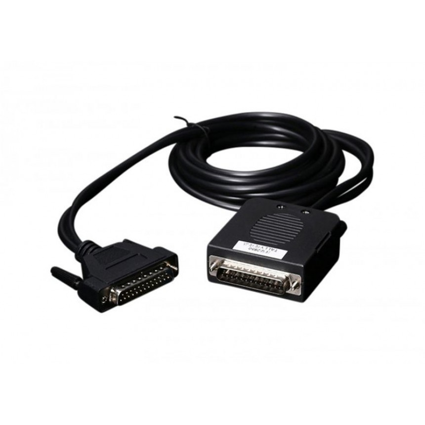 TALLY кабель Hollyland для соединения Datavideo 2850 с Syscom 1000T / Mars T1000