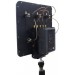 Панельная антенна Hollyland Panel Antenna беспроводной передачи видео для систем Cosmo