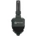 Беспроводная односторонняя гарнитура Hollyland Solidcom C1 Master Headset для интеркомов