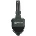 Беспроводная односторонняя гарнитура Hollyland Solidcom C1 Remote Headset для интеркомов