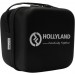 Транспортный кейс для интеркомов Hollyland серии Solidcom C1 от 2 до 3 гарнитур