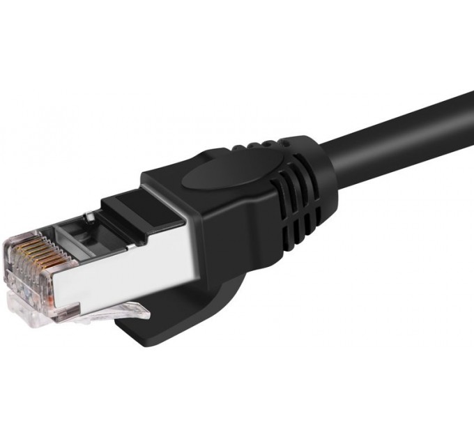 Адаптер Hollyland Ethernet - Ethernet для последовательного подключения двух комплектов MARS T1000