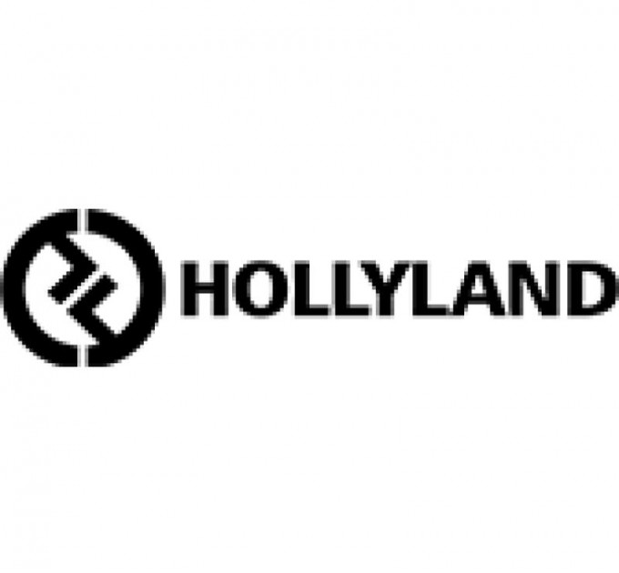 Hollyland Syscom 1000T & MARS T1000--E-studio Tally Cable
