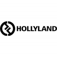Hollyland Syscom 1000T & MARS T1000--Datavideo SE2200 TALLY Cable