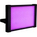 Светодиодная осветительная панель Boltzen Perseus RGBDT 55W Ready-to-Fly Travel Light от CAME-TV