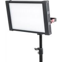 Светодиодная осветительная панель Boltzen Perseus Bicolor 55W SMD Soft Travel Light от CAME-TV