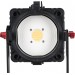 Светодиодный осветительный прибор Boltzen MKII 100W LED Daylight Fresnel от CAME-TV