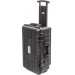 Комплект из трех светодиодных осветительных панелей Boltzen Perseus Travel 3-Light Kit with Stands & Hard Case от CAME-TV