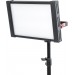 Комплект из двух светодиодных осветительных панелей Boltzen Perseus Bi-Color 55W SMD Soft Travel 2-Light Kit от CAME-TV