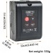 Аккумулятор Mini 99 Lightweight V-Mount Battery от CAME-TV