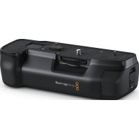 Blackmagic Pocket Camera Battery Pro Grip Ручка для камеры