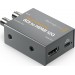 Micro Converter SDI to HDMI 12G микро-конвертер