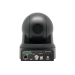 4K PTZ-камера KATO VISION KT- UH61RKN с поддержкой NDI для видеоконференций