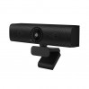 KATO VISION Webcam 4K KT-A20