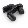 Крепление Blackmagic для ручки Zoom/Focus demand на штатив Design Camera Zoom Focus - Bracket