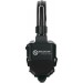 Беспроводная система служебной связи Hollyland Solidcom C1 Pro Wireless Single-Ear Master Headset