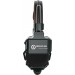 Беспроводная система служебной связи Hollyland Solidcom C1 Pro Wireless Single-Ear Remote Headset