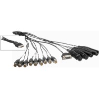 Кабель Blackmagic Cable - DeckLink HD Extreme 3