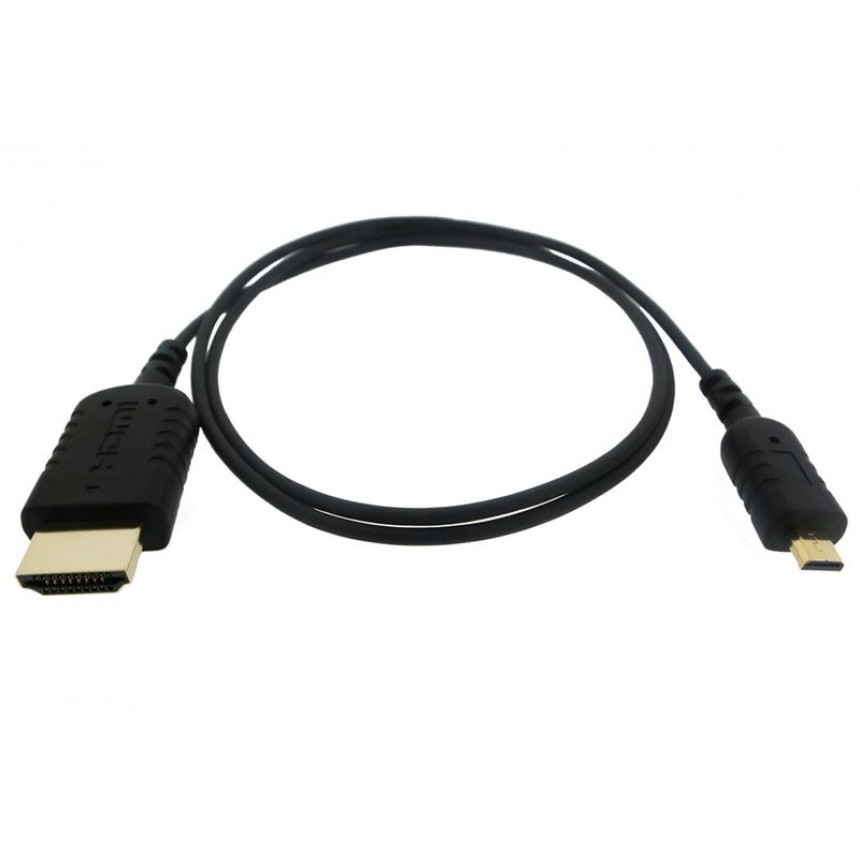 Кабель Blackmagic Cable - DeckLink Micro Recorder HDMI