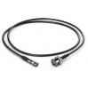 Кабель Blackmagic Cable - Micro BNC to BNC Male 700mm