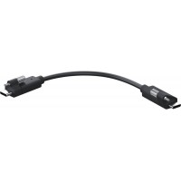 Кабель Blackmagic Cable - USB-C URSA Mini Recorder