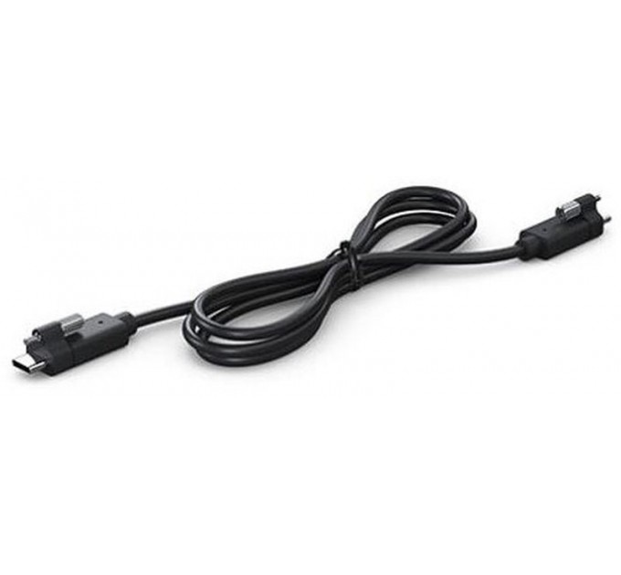 Кабель для ручки Zoom/Focus Blackmagic Cable - USB-C Zoom Focus Demand USB
