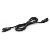 Кабель для ручки Zoom/Focus Blackmagic Cable - USB-C Zoom Focus Demand USB