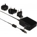 Блок питания Blackmagic Power Supply - ATEM Mini Extreme 12V60W