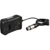 Блок питания Blackmagic Power Supply - Studio Camera 12V30W