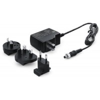 Блок питания Blackmagic Power Supply - Video Assist 12G